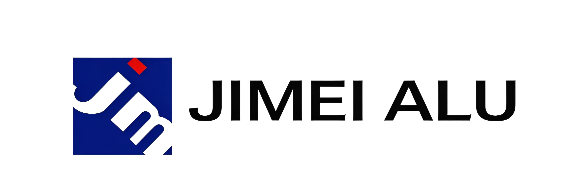 JIMEI ALUMINUM